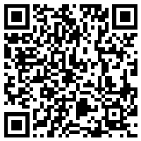 QR Code for bitcoin:bitcoin:bitcoin:bitcoin:bitcoin:dash:Xwi484siSX3532waQVDwPB9tmLEdnNs6Lh