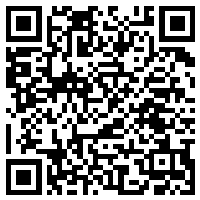 QR Code for bitcoin:bitcoin:bitcoin:bitcoin:bitcoin:dash:Xwi5AxvUeJe9tBbG7LXQeWGPm3wRu6iV2W