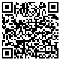 QR Code for bitcoin:bitcoin:bitcoin:bitcoin:bitcoin:dash:Xwi5Jr1hq8F4D9Ne6bFyFaD7tgWJWj2gnk