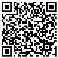 QR Code for bitcoin:bitcoin:bitcoin:bitcoin:bitcoin:dash:Xwi5g6QZizR2hMsoAvSCo9cFtfC2VJdqP9