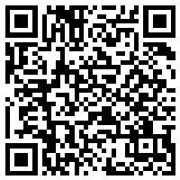 QR Code for bitcoin:bitcoin:bitcoin:bitcoin:bitcoin:dash:Xwi5jvmvC4cdqfAQeNX2TYqcmR2LBmd1xf