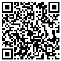 QR Code for bitcoin:bitcoin:bitcoin:bitcoin:bitcoin:dash:Xwi5rThFUmecR6qNF8bL6WDPoWmD7dX1eo