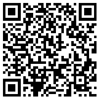 QR Code for bitcoin:bitcoin:bitcoin:bitcoin:bitcoin:dash:Xwi6o2txPNTWFa2fzPDCbsRyKpeepdeKFc