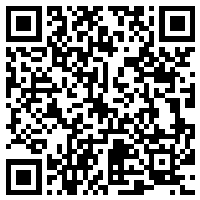 QR Code for bitcoin:bitcoin:bitcoin:bitcoin:bitcoin:dash:Xwi9CUN5bXmkXqtxeHRpgArgTM8Pv9SMR6