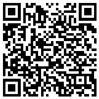 QR Code for bitcoin:bitcoin:bitcoin:bitcoin:bitcoin:dash:XwiA4mWcDCfCAuvrox3pr4GKmyQS5Mp7G2