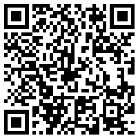 QR Code for bitcoin:bitcoin:bitcoin:bitcoin:bitcoin:dash:XwiCZPpEdG4WWh9W3VK681HdidhtS8GDVy