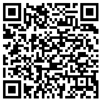 QR Code for bitcoin:bitcoin:bitcoin:bitcoin:bitcoin:dash:XwiCdctyp2bRRGfFZUxLRF3Go2ZLxpcGcb