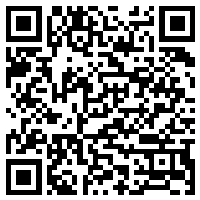 QR Code for bitcoin:bitcoin:bitcoin:bitcoin:bitcoin:dash:XwiCjvaz6cB76hoS3gymudCBMkhwj5jRAM