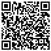 QR Code for bitcoin:bitcoin:bitcoin:bitcoin:bitcoin:dash:XwiCmodFPCDkaLcLDRorrGxk6GuoKhVBKN