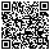 QR Code for bitcoin:bitcoin:bitcoin:bitcoin:bitcoin:dash:XwiDxKGiQFsUFrNEwJf99iD7sPRotFRUmp
