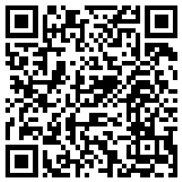 QR Code for bitcoin:bitcoin:bitcoin:bitcoin:bitcoin:dash:XwiEYnFR5mUWWvAEEA56gJtkRatHnzRedL