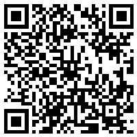 QR Code for bitcoin:bitcoin:bitcoin:bitcoin:bitcoin:dash:XwiF4HXN4H2CheVBfMTfdJD61VZz3kjYiP