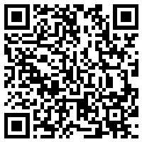 QR Code for bitcoin:bitcoin:bitcoin:bitcoin:bitcoin:dash:XwiFN6FphYd9L5GpCXPmrCEHUuBeYphwZ1