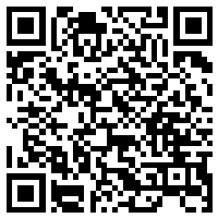QR Code for bitcoin:bitcoin:bitcoin:bitcoin:bitcoin:dash:XwiG8dHDJBtG7CTowmdvL196cELEQsCL3X