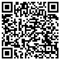 QR Code for bitcoin:bitcoin:bitcoin:bitcoin:bitcoin:dash:XwiGjWrGYvSGXGcPSvGMGdfDDTbPLw9pt3