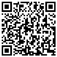 QR Code for bitcoin:bitcoin:bitcoin:bitcoin:bitcoin:dash:XwiH5Nry5JrcePDdoLbPibbNe4B5EAXYB1