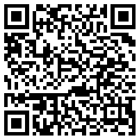 QR Code for bitcoin:bitcoin:bitcoin:bitcoin:bitcoin:dash:XwiJC59V2xaFMe6Uz4fdtXfhoXNJXuYCD5