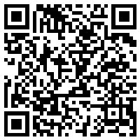 QR Code for bitcoin:bitcoin:bitcoin:bitcoin:bitcoin:dash:XwiJctXPFFkPpv8Da5wyVaiQuz4BeSFBQu