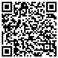 QR Code for bitcoin:bitcoin:bitcoin:bitcoin:bitcoin:dash:XwiJx3cA2S2HLdtf9jFFtHZk28iiyU7XAx