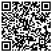 QR Code for bitcoin:bitcoin:bitcoin:bitcoin:bitcoin:dash:XwiKVmLUwGhPpskNPNvus7jR5jUkaWdfFz