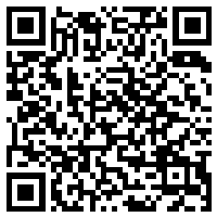 QR Code for bitcoin:bitcoin:bitcoin:bitcoin:bitcoin:dash:XwiLPcZJqUME4xSwFKJjah6MohHeAvN4tj