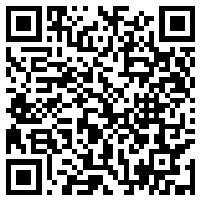 QR Code for bitcoin:bitcoin:bitcoin:bitcoin:bitcoin:dash:XwiMyGQaYM2zHyvKBBympmF7HRSZ1Qugag