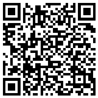 QR Code for bitcoin:bitcoin:bitcoin:bitcoin:bitcoin:dash:XwiNHr6F4MPwgoyRanvVSRWaKq93be8cbb