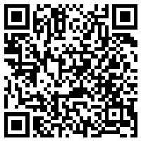 QR Code for bitcoin:bitcoin:bitcoin:bitcoin:bitcoin:dash:XwiNXVqWFnSeWoSWg442wsNqqJWNwha1YA