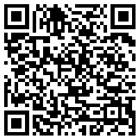 QR Code for bitcoin:bitcoin:bitcoin:bitcoin:bitcoin:dash:XwiNstUycKb3hr4DFpMb6k9MGwHUucfRR2