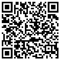 QR Code for bitcoin:bitcoin:bitcoin:bitcoin:bitcoin:dash:XwiRKiLzoZdXLjuPsLQog2JErXDarZWDTY