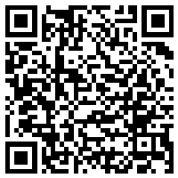 QR Code for bitcoin:bitcoin:bitcoin:bitcoin:bitcoin:dash:XwiRyDaVUMpfgDsw43iiEdTkfRSqaCQwQm