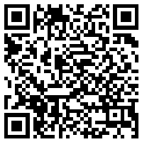 QR Code for bitcoin:bitcoin:bitcoin:bitcoin:bitcoin:dash:XwiSSAos8dSaLtrK8byCANNcEfc16VwYcc