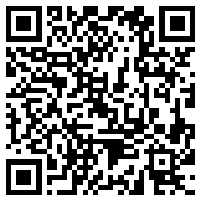 QR Code for bitcoin:bitcoin:bitcoin:bitcoin:bitcoin:dash:XwiSi4P7UobfR4vsqrZMJGVarHTGVrDRoR