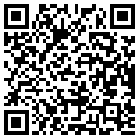 QR Code for bitcoin:bitcoin:bitcoin:bitcoin:bitcoin:dash:XwiTyniuoG8xiZeYEWAzHiXhm3d4sfM468
