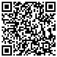 QR Code for bitcoin:bitcoin:bitcoin:bitcoin:bitcoin:dash:XwiUfqGQwZwcrfQLBfsyvkpLF3p1apoo5J