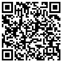QR Code for bitcoin:bitcoin:bitcoin:bitcoin:bitcoin:dash:XwiUtTPRGZ7t7UvqUZkEMUWUSn3pNhUtSs