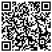 QR Code for bitcoin:bitcoin:bitcoin:bitcoin:bitcoin:dash:XwiUyDzynnVz7UEo7mtsdEpTEn57oJgTue