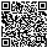 QR Code for bitcoin:bitcoin:bitcoin:bitcoin:bitcoin:dash:XwiVG5hPah8gJSb1A37WfdPffg3UvZiMJS