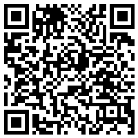 QR Code for bitcoin:bitcoin:bitcoin:bitcoin:bitcoin:dash:XwiViJFu3CU7qKgfEQ8at2DmWzAA1cc7Bd