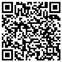 QR Code for bitcoin:bitcoin:bitcoin:bitcoin:bitcoin:dash:XwiVkGStUn5WUAX6cYzpNJdb33prGSLLhv