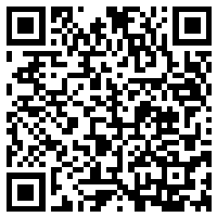QR Code for bitcoin:bitcoin:bitcoin:bitcoin:bitcoin:dash:XwiYUX4sM9GMELEP4Xbz9tC4zFHq5xLLq7