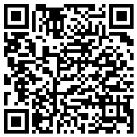 QR Code for bitcoin:bitcoin:bitcoin:bitcoin:bitcoin:dash:XwiZ7P7Y5e2HVaay94ZEjF8VFsiV875enm