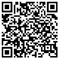 QR Code for bitcoin:bitcoin:bitcoin:bitcoin:bitcoin:dash:XwiaEY7LzVMS9XWCmDVZ37cYca43pfCk7r