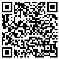 QR Code for bitcoin:bitcoin:bitcoin:bitcoin:bitcoin:dash:XwiaZ8vrf5bBiZkXyY8bcfQwCcQgKMbFed