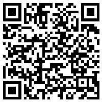 QR Code for bitcoin:bitcoin:bitcoin:bitcoin:bitcoin:dash:XwiafjCBAYEkR8XgSamRN6UM3fPyXTqEWL