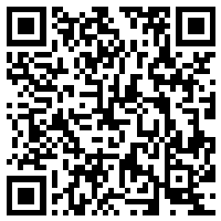 QR Code for bitcoin:bitcoin:bitcoin:bitcoin:bitcoin:dash:XwiakU6osfU5GW62FqTh8qucyvkdDnCPms