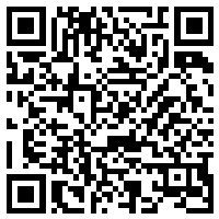 QR Code for bitcoin:bitcoin:bitcoin:bitcoin:bitcoin:dash:XwibQgJr2RiYPDAjyDwdse1boSTC7GjCVD