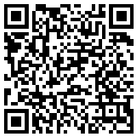 QR Code for bitcoin:bitcoin:bitcoin:bitcoin:bitcoin:dash:Xwicmgb3XpAptEn5Dpu5ScGaJNaFhtBFdA