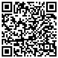 QR Code for bitcoin:bitcoin:bitcoin:bitcoin:bitcoin:dash:XwidCw6PCFoeYkQKke6VVMdDusycqsRkDD