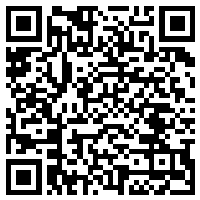 QR Code for bitcoin:bitcoin:bitcoin:bitcoin:bitcoin:dash:XwidDiwEq7LkVDnR2ag2VAuvCcwYBgrT3C